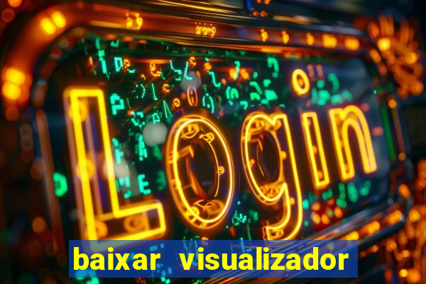 baixar visualizador de fotos do windows